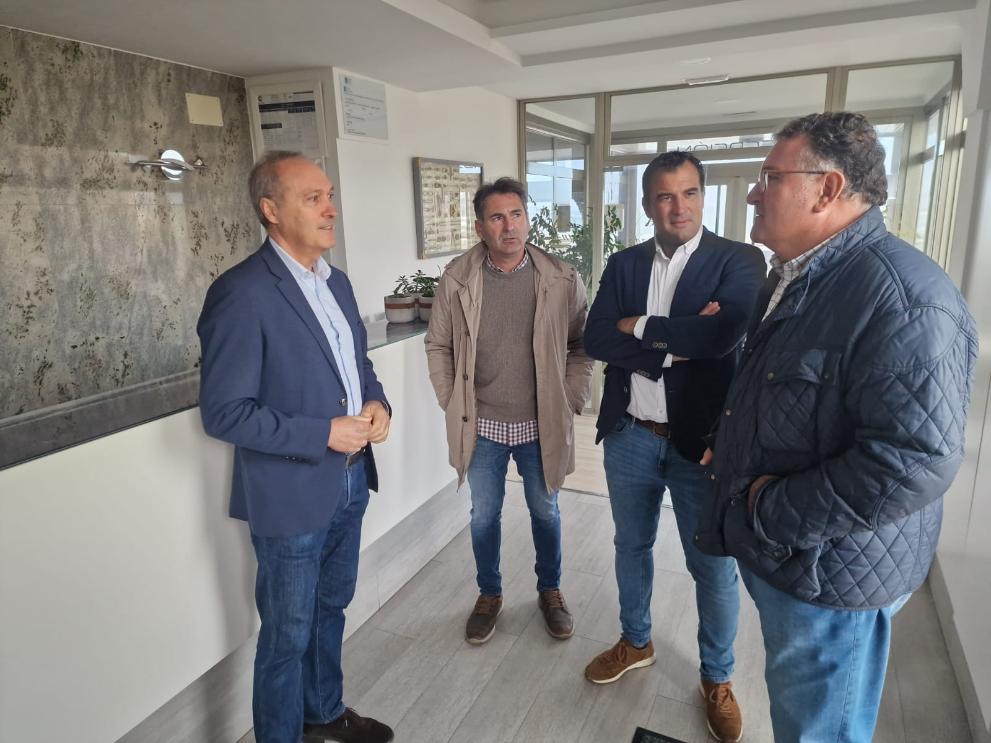 Imaxe 1 de 3 asociada á nova