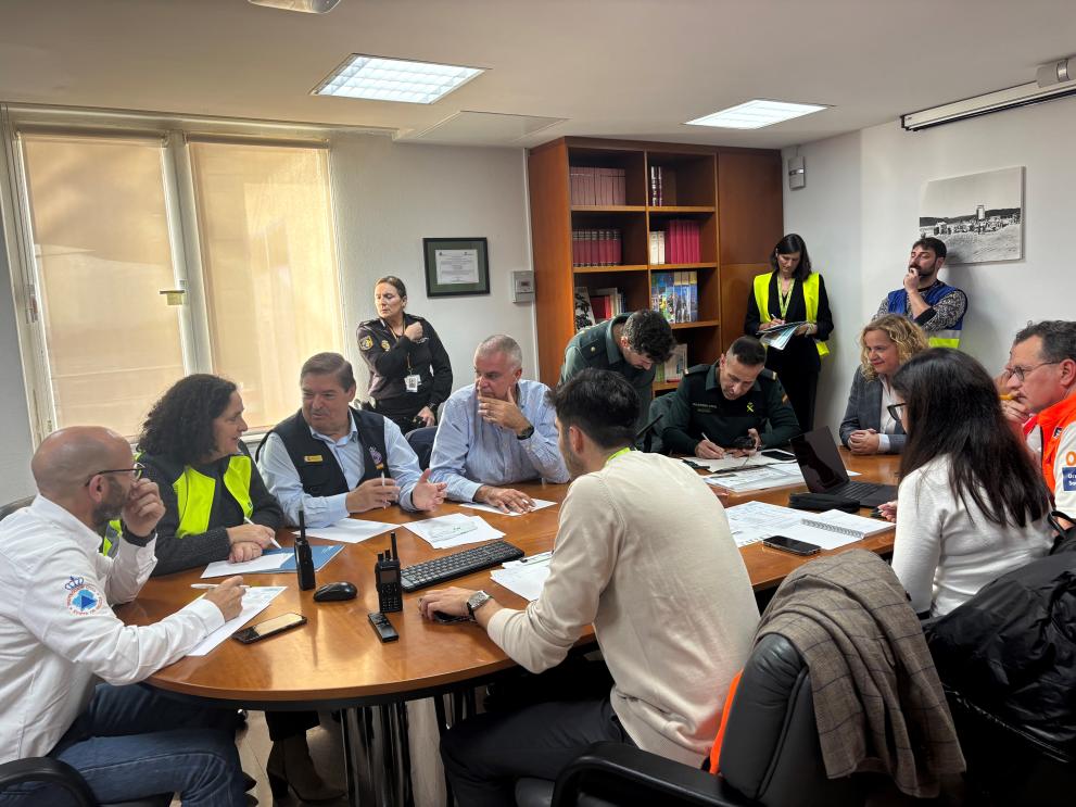Imaxe 2 de 4 asociada á nova