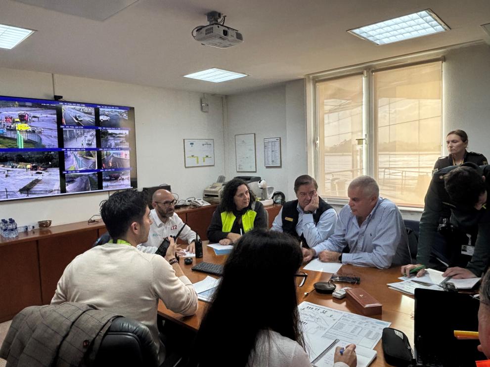 Imaxe 4 de 4 asociada á nova