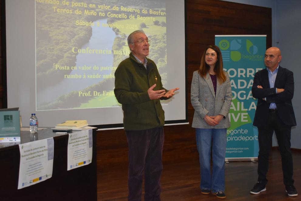 Imagen 2 de 3 asociada a la noticia