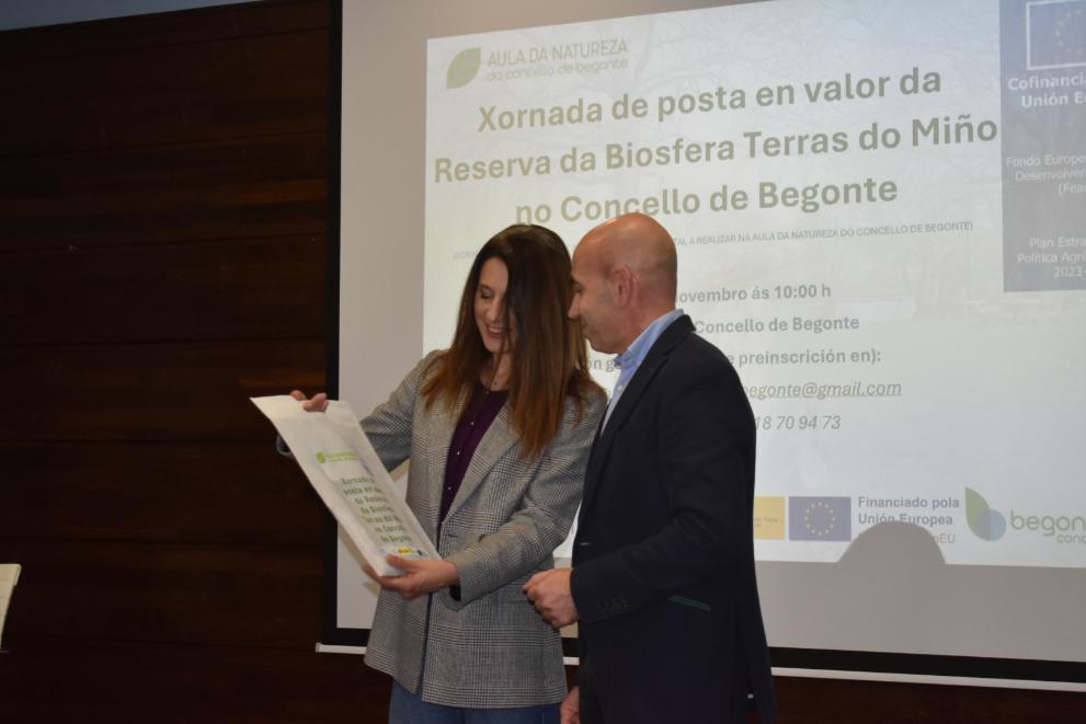 Imagen 1 de 3 asociada a la noticia