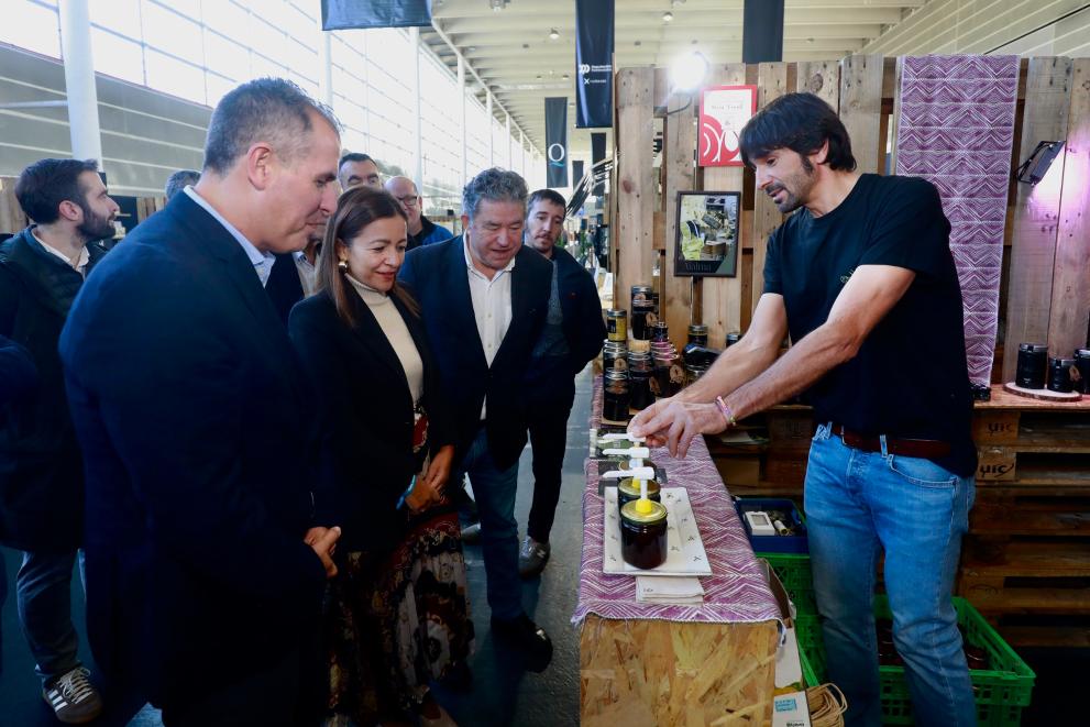 Imaxe 4 de 4 asociada á nova