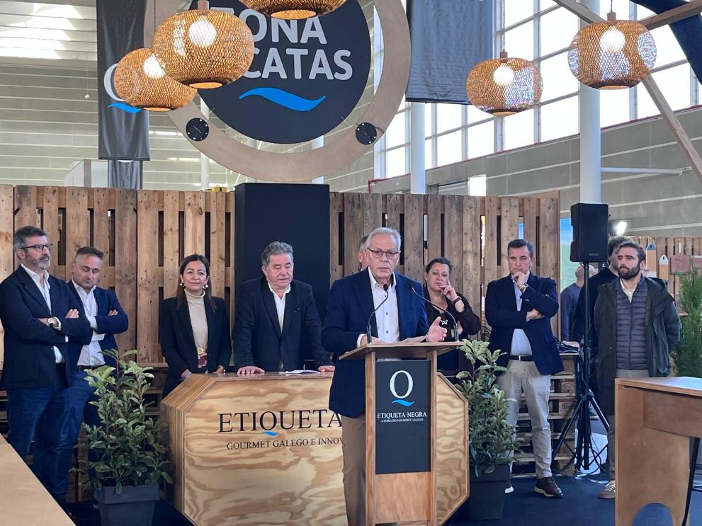 Imaxe 3 de 4 asociada á nova