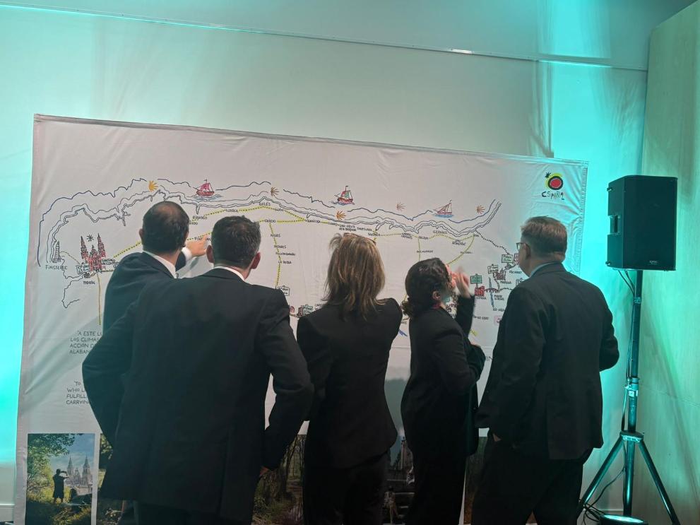 Imagen 2 de 5 asociada a la noticia