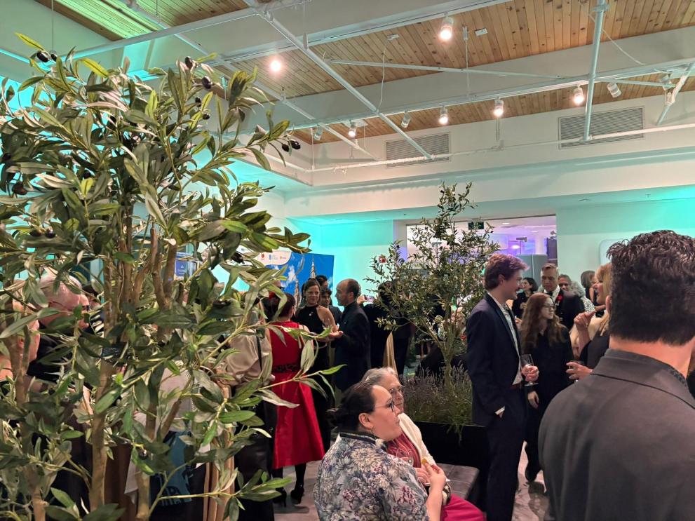 Imagen 3 de 5 asociada a la noticia