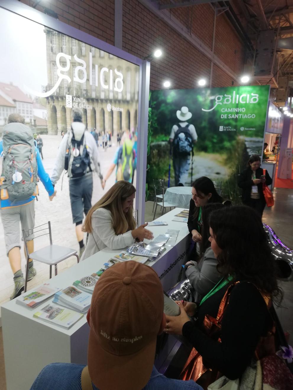 Imagen 5 de 5 asociada a la noticia