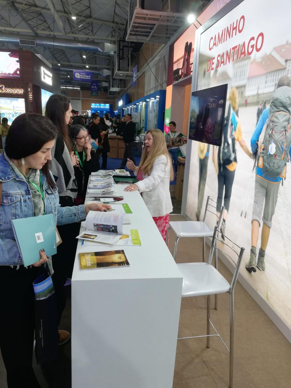 Imagen 4 de 5 asociada a la noticia