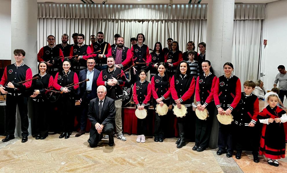 Imagen 2 de 3 asociada a la noticia