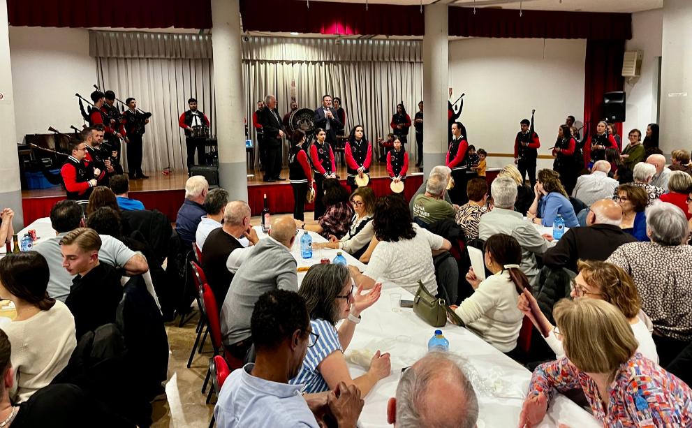 Imagen 1 de 3 asociada a la noticia