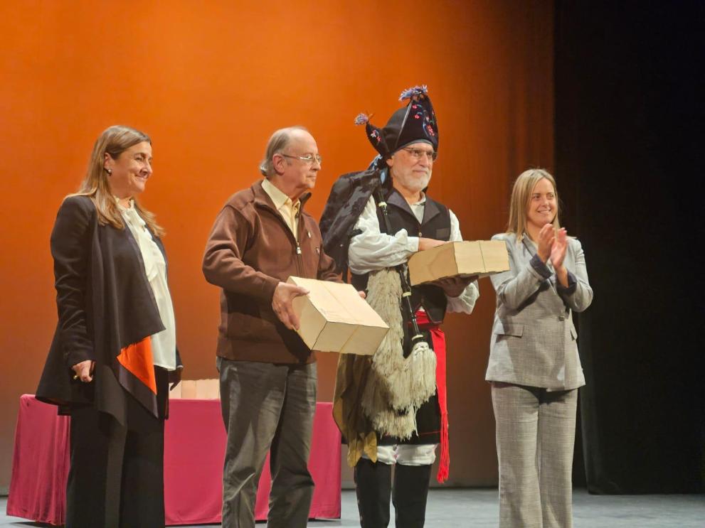 Imaxe 2 de 3 asociada á nova