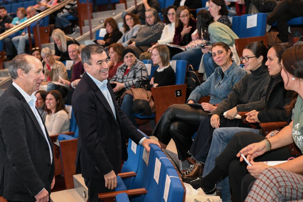 Imaxe 2 de 4 asociada á nova