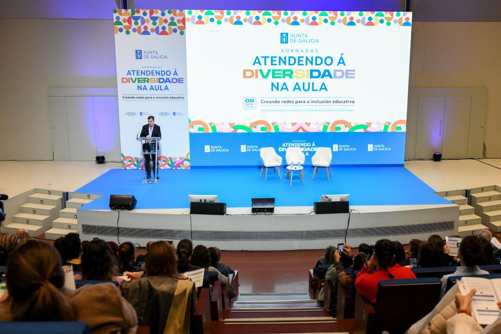 Imaxe 3 de 4 asociada á nova