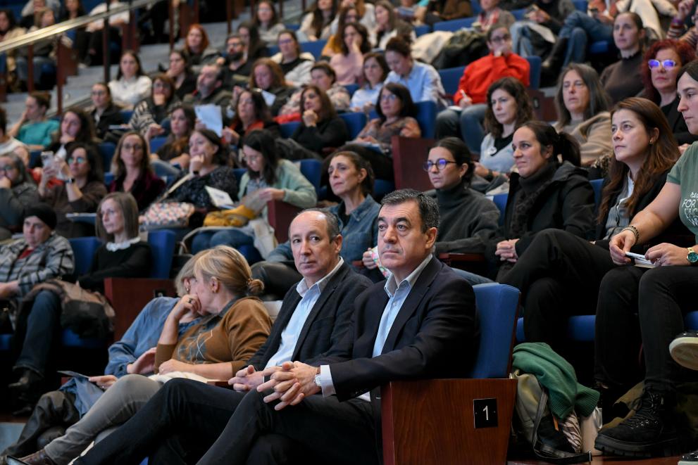 Imaxe 4 de 4 asociada á nova