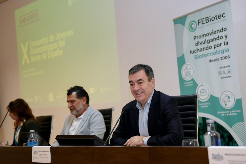 Imaxe 2 de 6 asociada á nova