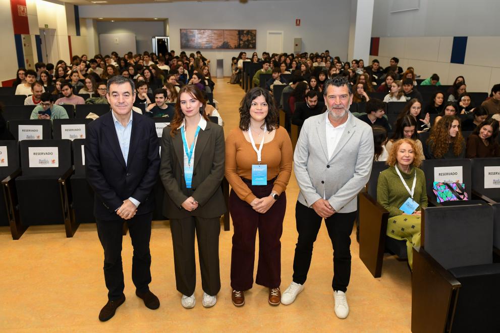 Imaxe 3 de 6 asociada á nova