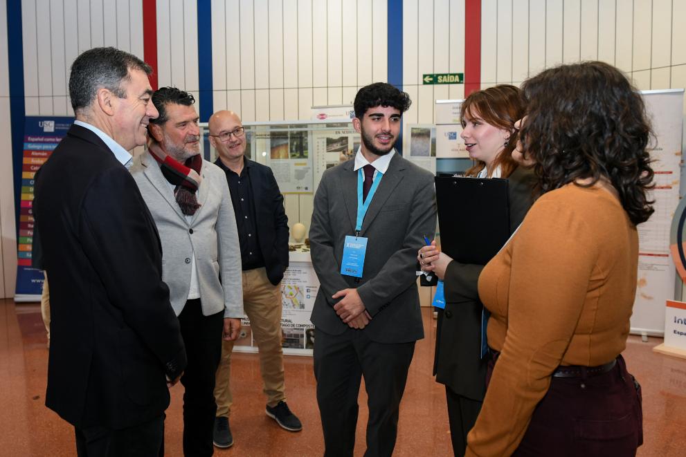 Imaxe 4 de 6 asociada á nova