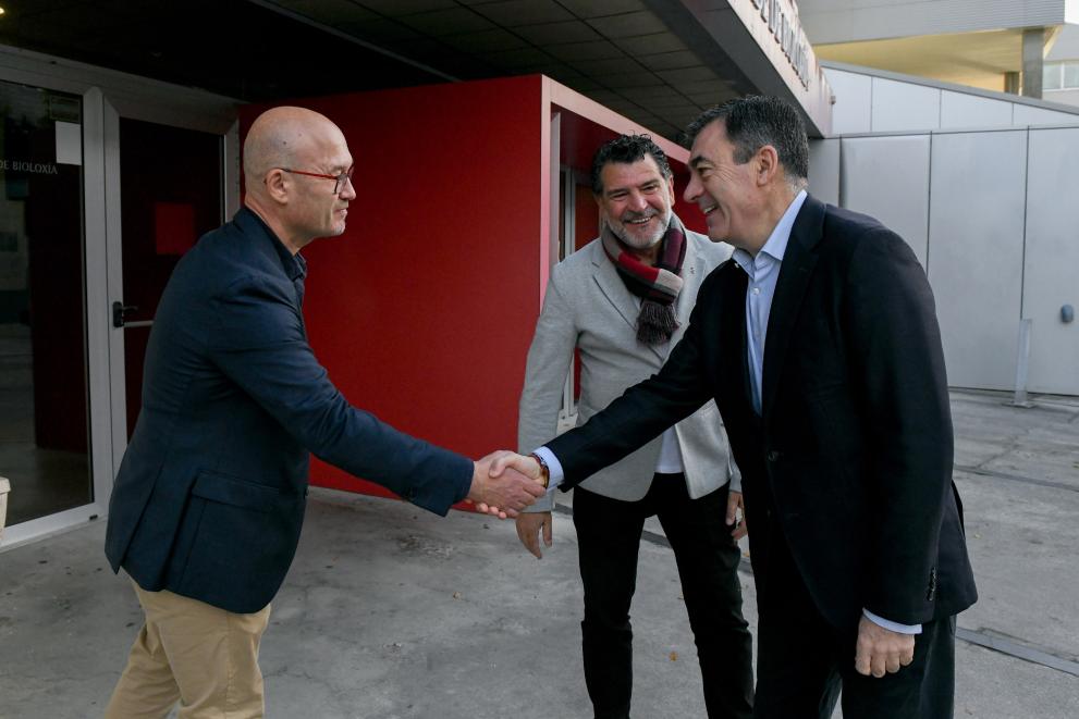 Imaxe 5 de 6 asociada á nova