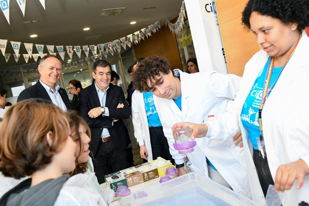 Imaxe 6 de 6 asociada á nova