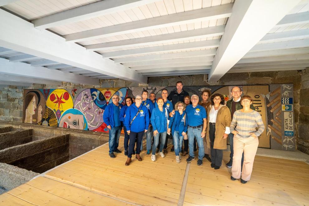 Imaxe 1 de 3 asociada á nova