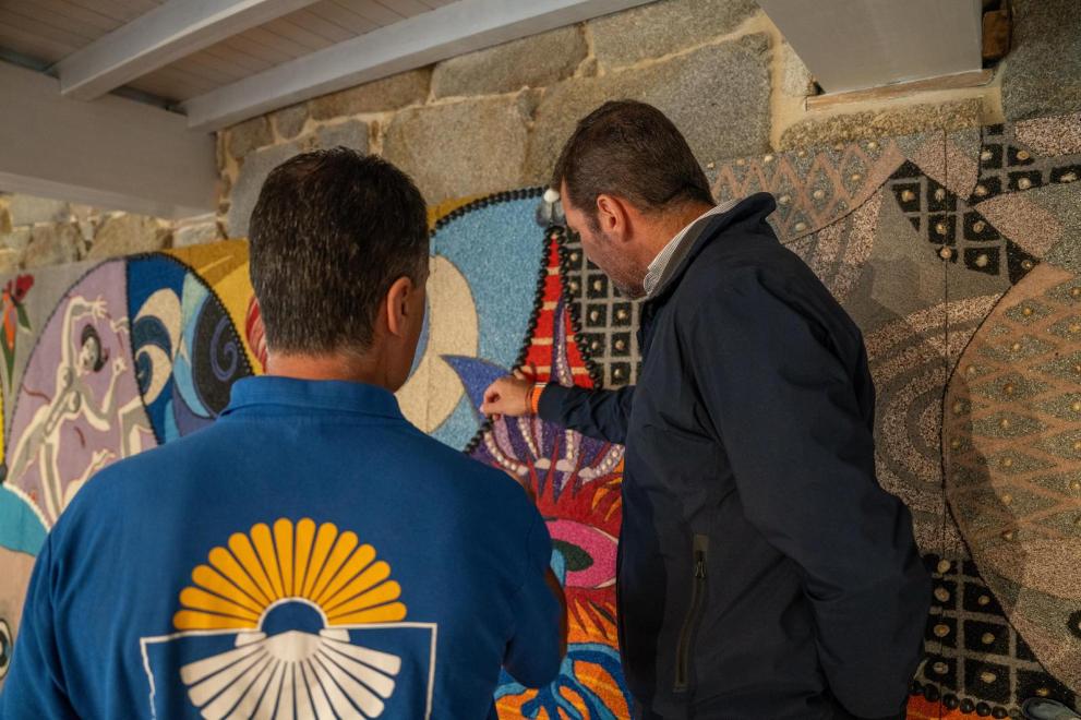 Imaxe 2 de 3 asociada á nova