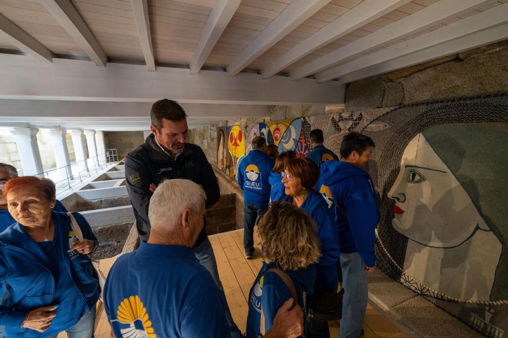 Imaxe 3 de 3 asociada á nova