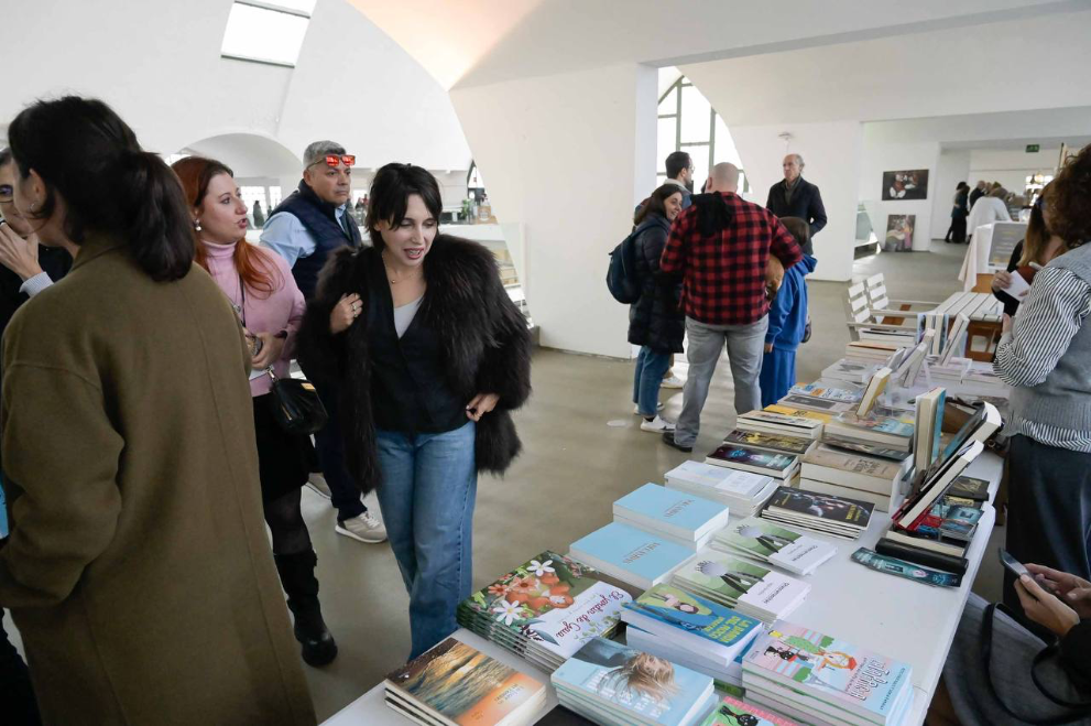 Imagen 2 de 4 asociada a la noticia