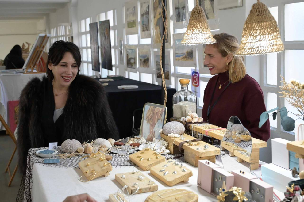 Imagen 1 de 4 asociada a la noticia