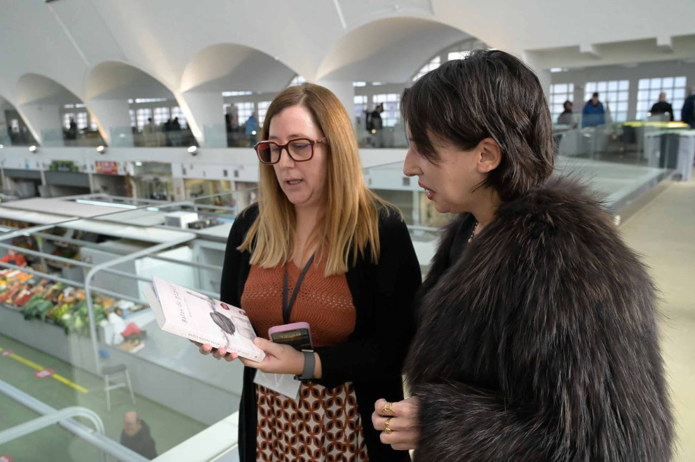 Imagen 3 de 4 asociada a la noticia