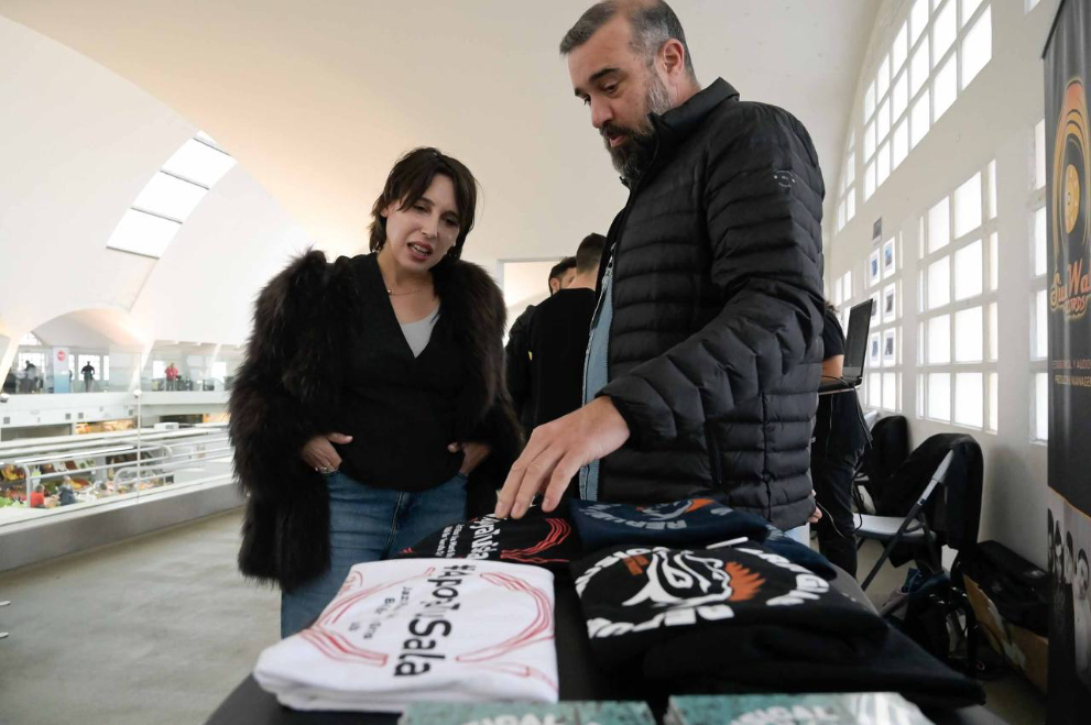 Imagen 4 de 4 asociada a la noticia