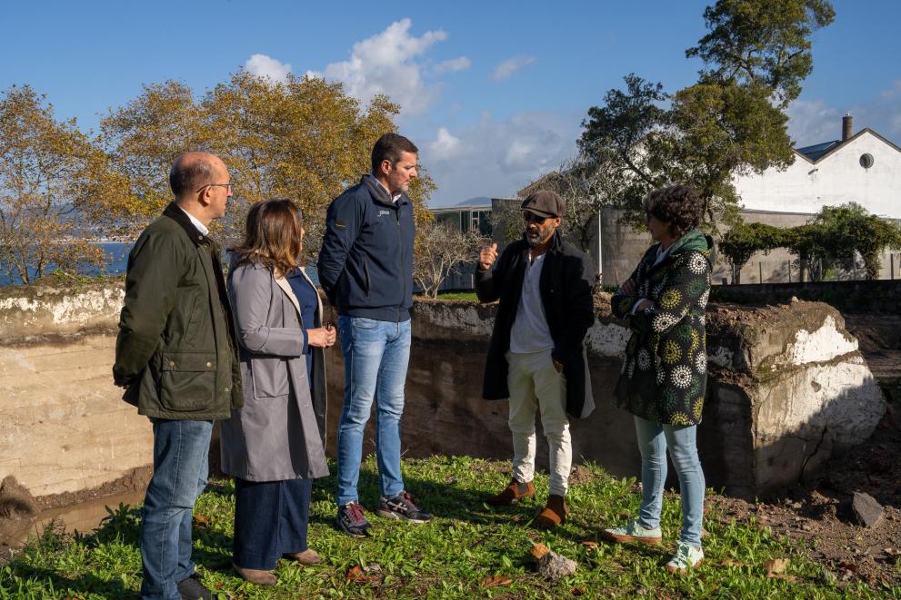 Imaxe 3 de 3 asociada á nova