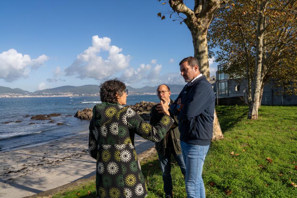 Imaxe 1 de 3 asociada á nova