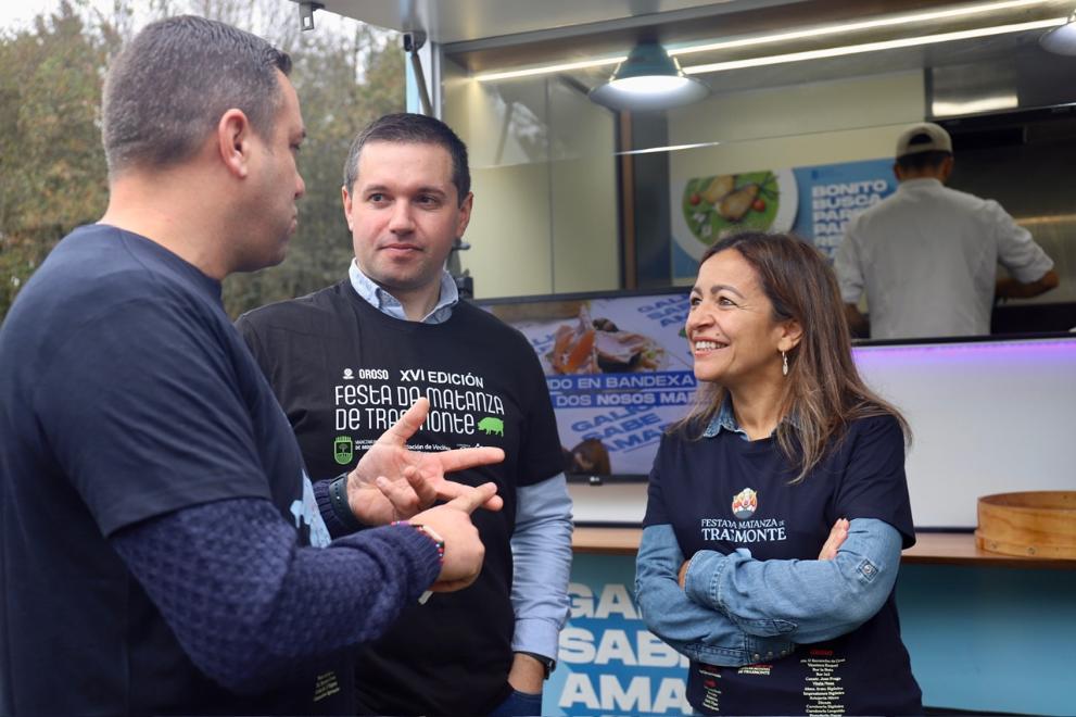 Imaxe 2 de 5 asociada á nova