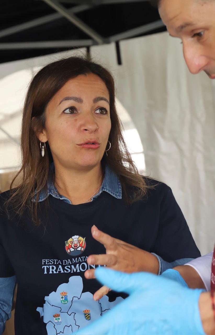 Imaxe 3 de 5 asociada á nova