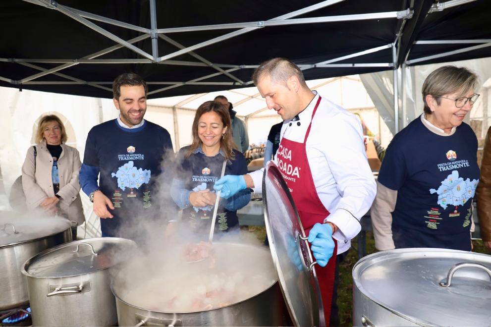 Imaxe 4 de 5 asociada á nova