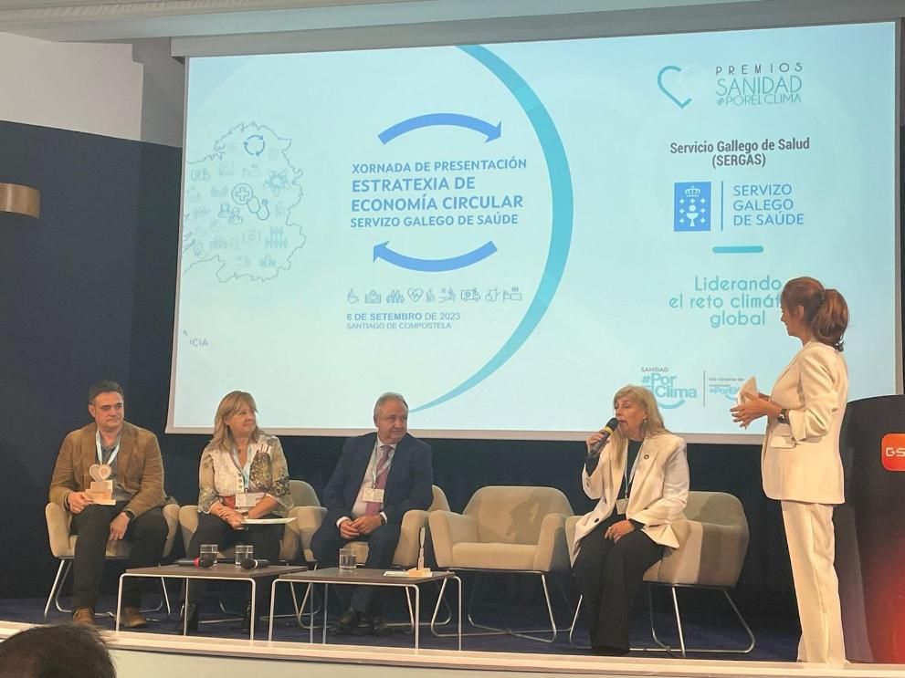 Imaxe 2 de 3 asociada á nova