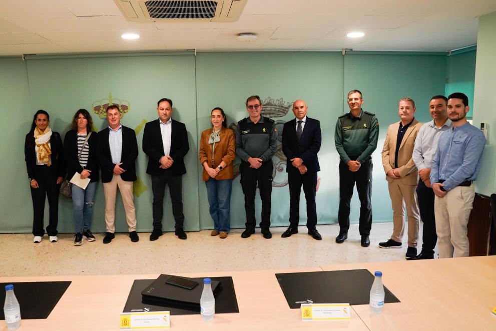 Imagen 1 de 3 asociada a la noticia