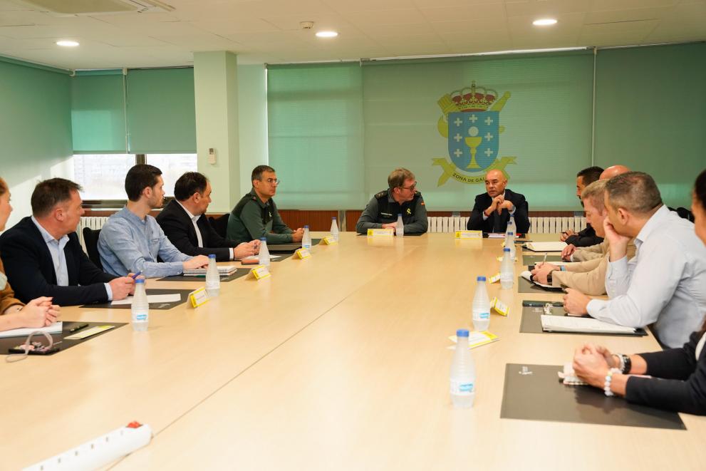 Imagen 2 de 3 asociada a la noticia