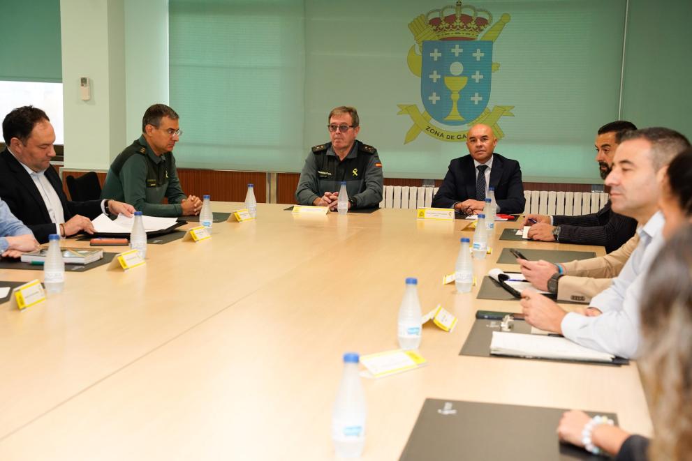 Imagen 3 de 3 asociada a la noticia