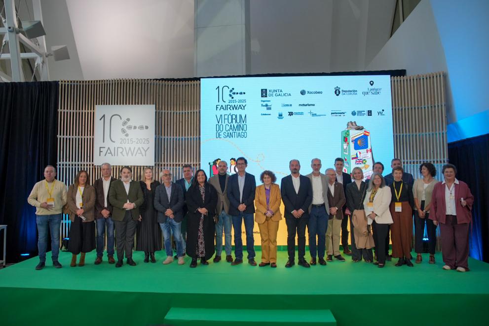 Imaxe 2 de 5 asociada á nova