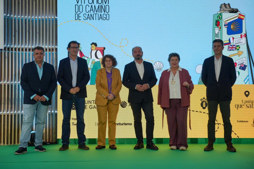 Imaxe 4 de 5 asociada á nova