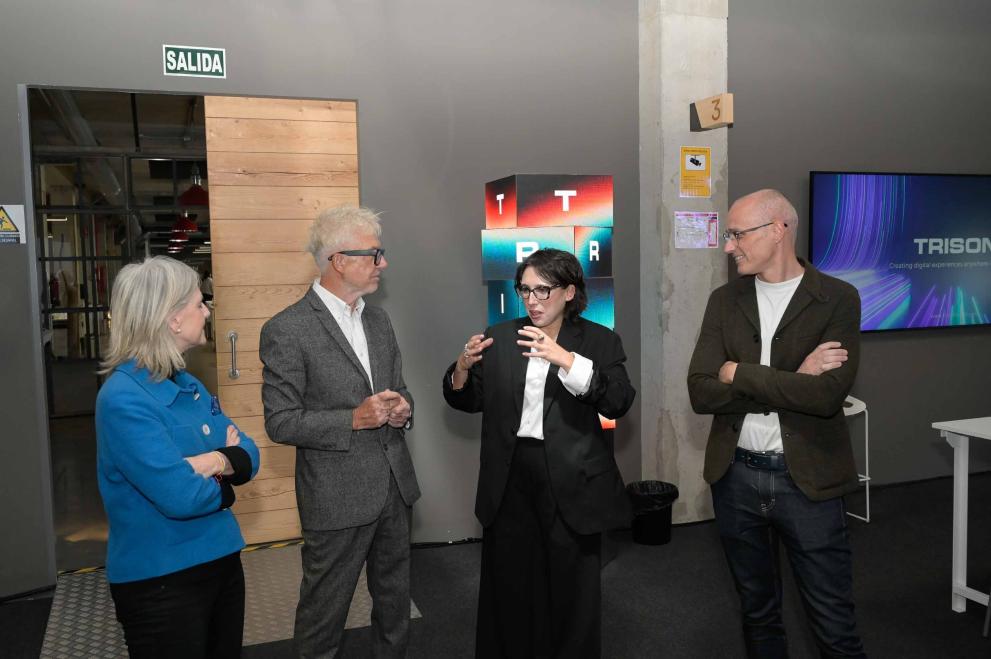 Imaxe 2 de 5 asociada á nova