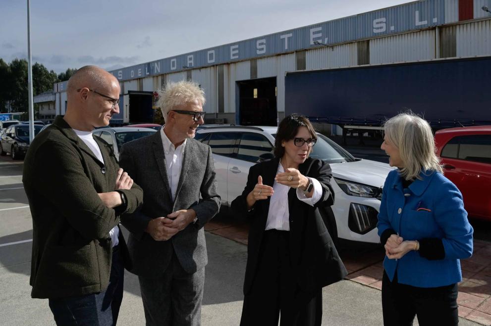 Imaxe 3 de 5 asociada á nova