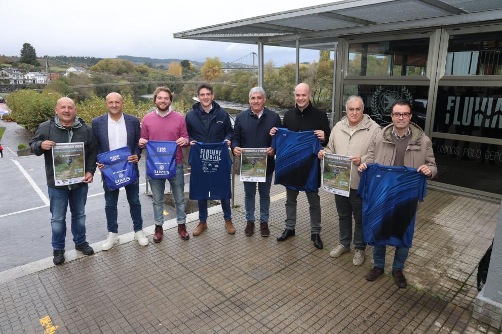 Imagen 1 de 1 asociada a la noticia