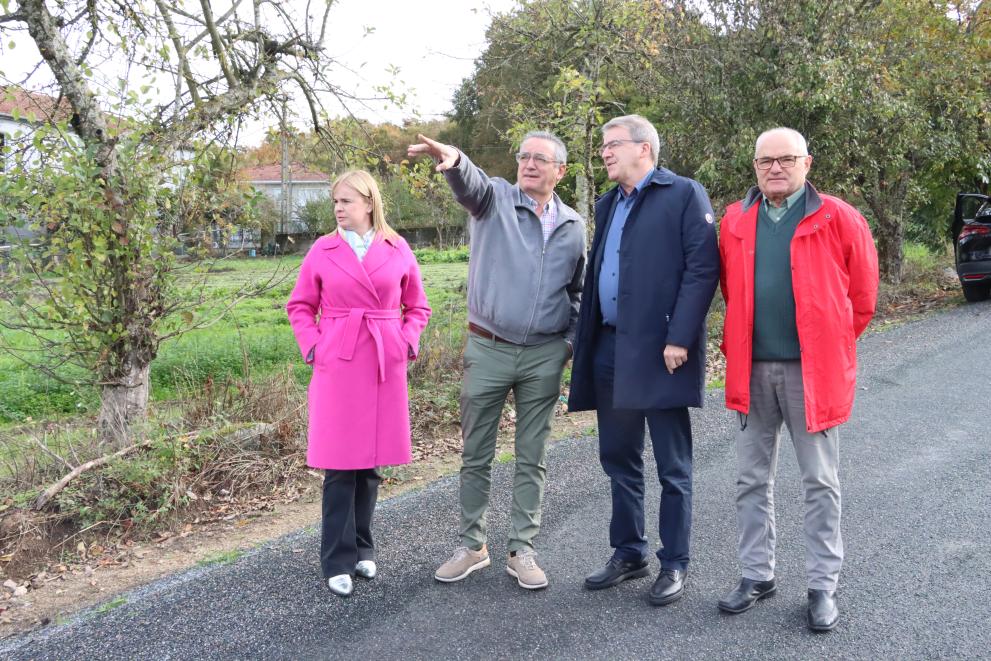 Imaxe 1 de 3 asociada á nova