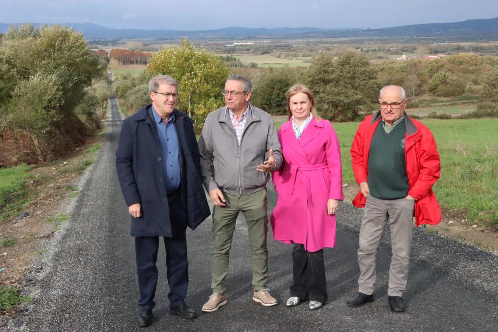 Imaxe 2 de 3 asociada á nova