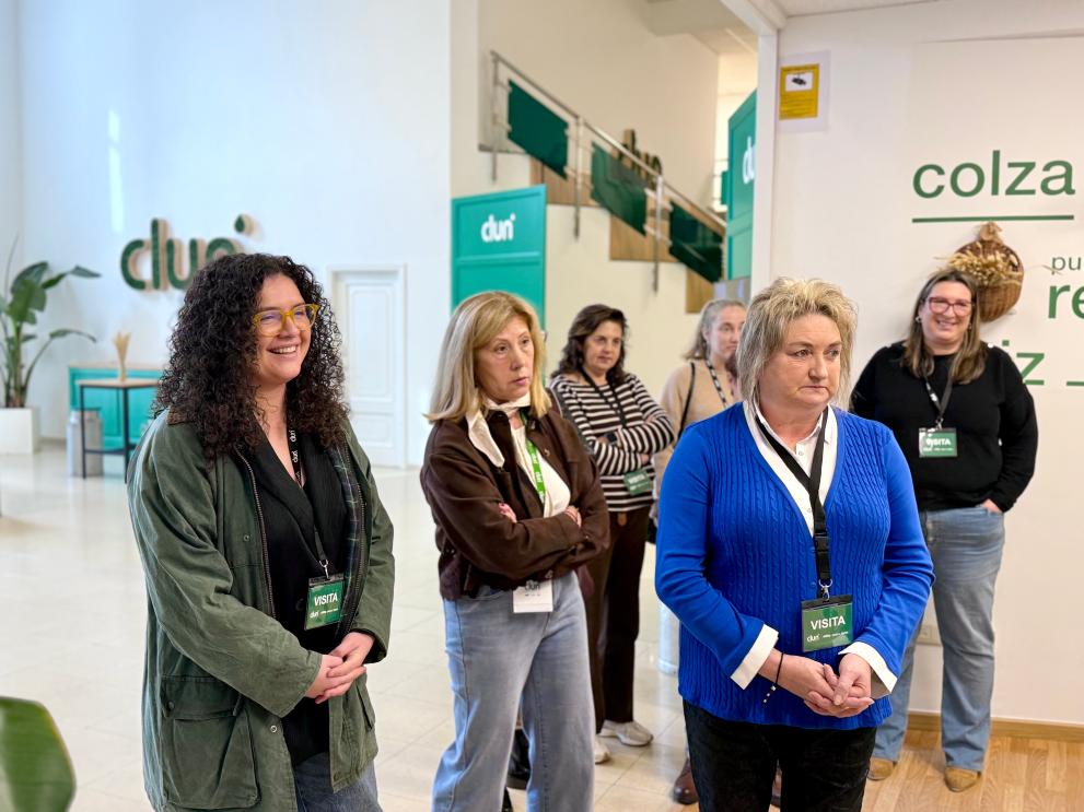 Imagen 3 de 3 asociada a la noticia