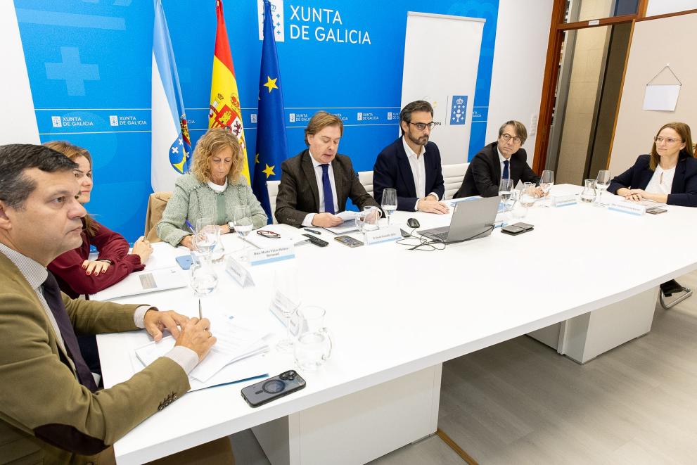 Imagen 2 de 3 asociada a la noticia