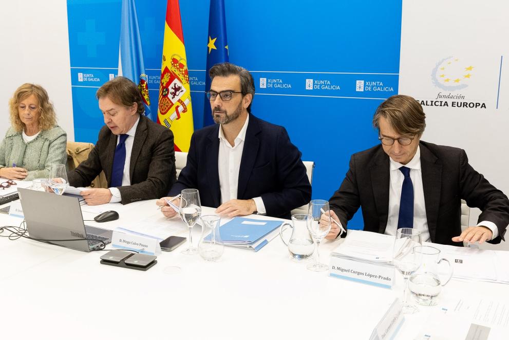 Imagen 3 de 3 asociada a la noticia