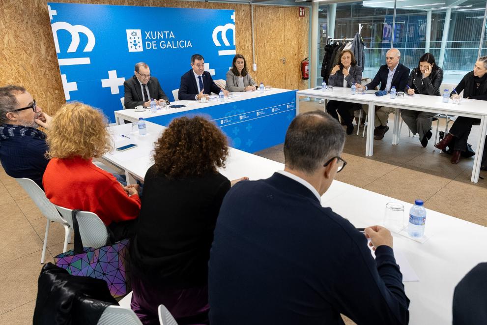 Imagen 2 de 5 asociada a la noticia