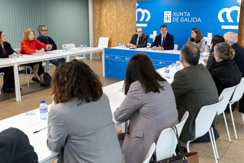 Imagen 3 de 5 asociada a la noticia